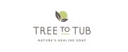 Tree To Tub coupon
