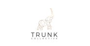Trunk Collective coupon