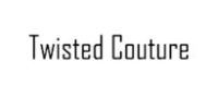 Twisted Couture coupon