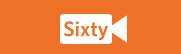 UseSixty.com coupon