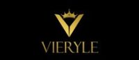 VIERYLE Watches coupon