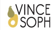 Vince and Soph Apparel coupon