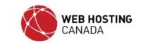 Web Hosting Canada coupon