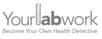 YourLabwork coupon