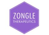 Zongle Therapeutics coupon