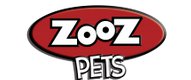 Zooz Pets coupon