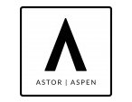 Astor Aspen coupon