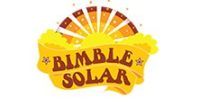 Bimble Solar coupon