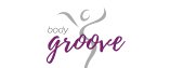 Body Groove coupon