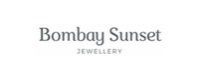 Bombay Sunset coupon