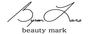 Byron Lars Beauty Mark coupon