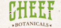 Cheef Botanicals coupon