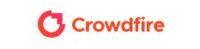 Crowdfire coupon