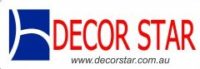 Decor Star Australia coupon