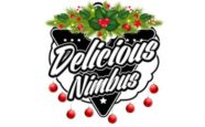 Delicious Nimbus coupon