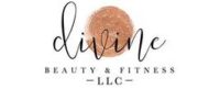 Divine Beauty and Fitness coupon