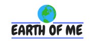 EarthOfMe.com coupon