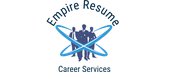 Empire Resume coupon