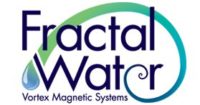 Fractal Water coupon