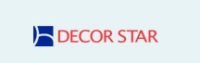 FurnitureStarDirect.com coupon