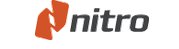 GoNitro.com coupon