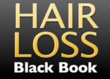 Hair Loss Black Book coupon
