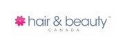 Hair and Beauty Canada coupon