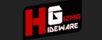 Hideware Electronics coupon