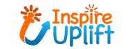 Inspire Uplift coupon