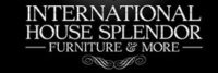 International House Splendor coupon