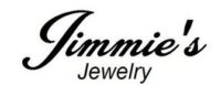 Jimmie's Jewelry coupon