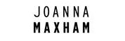 Joanna Maxham coupon