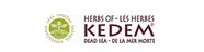 Kedem Herbs Canada coupon