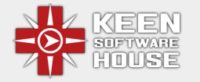 Keen Software House coupon