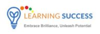 Learning Success System coupon