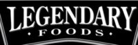 Legendary Foods coupon