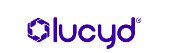 Lucyd.co coupon