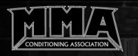 MMA Conditioning Association coupon
