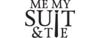 Me My Suit And Tie coupon