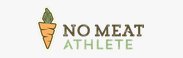 No Meat Athlete coupon