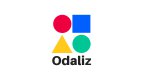 Odaliz.com coupon