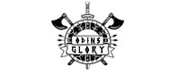 Odins-glory.com coupon