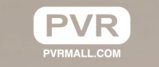 PVRmall.com