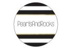 PearlsAndRocks coupon