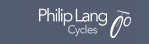 Philip Lang Cycles coupon