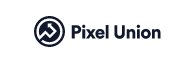 Pixel Union coupon