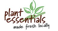 PlantEssentials.com.au coupon