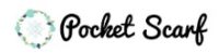PocketScarf.us coupon