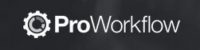 ProWorkflow coupon
