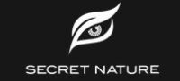 Secret Nature CBD coupon
